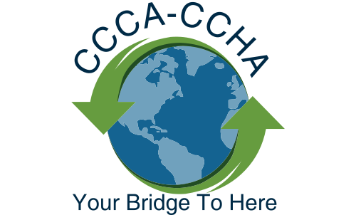 CCCA – CCHA